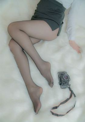939W乳液78W78W永久_BD国语在线观看完整版