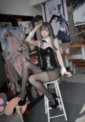 部队里被咬住花蒂吹潮小说_BD国语电视剧在线观看
