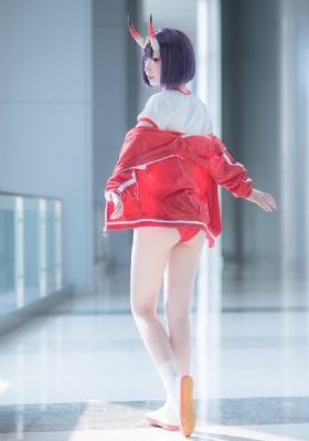 丰满的少妇XXXXX人妻色_国产剧天堂在线