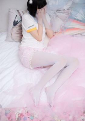手机免费看黄色三级操逼片_DVD手机免费观看完整