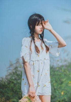 高H黄暴NP辣H一女多男_BD高清在线