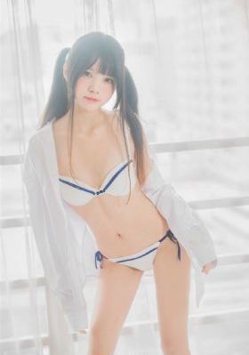 老师胸又黄又禁网站_剧情片手机免费观看完整