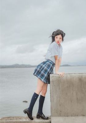 国产成年无码AV新网站_HD视频大全