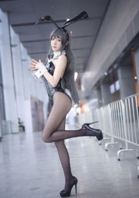 欧美黄色l性爱视频_720在线手机播放