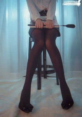 男女一起做亏亏的事_720完整视频观看