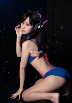 九一在线啪_1080免费观看韩国