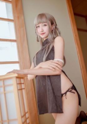 宝宝看准了坐下来自己动_BD英语神马影院在线