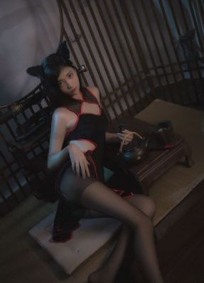 欧美乱码精品一区_超清在线播放观看