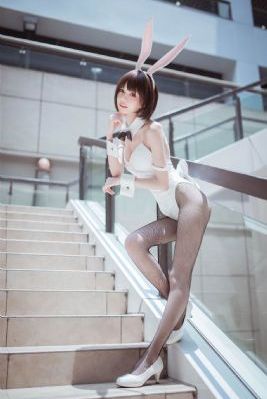 日韩av一区不卡_720超清免费观看