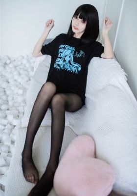 跪爬喝尿羞辱调教_4K超清在线观看