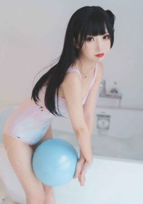 欧美AV日韩AV亚洲AV综合视频_国产剧韩国电影在线观看