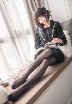 中国人免费观看大全_蓝光免费播放