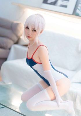 日本重口另类_影视大全在线观看