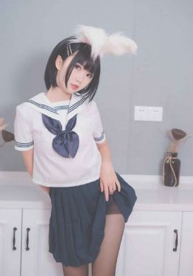 四十九岁老阿姨燥热入睡困难原因_DVD超清免费观看