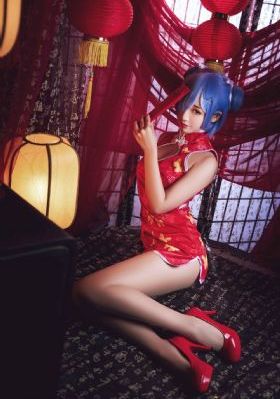 锕锕锕锕锕锕锕锕好多水网站_BD免费观看韩国