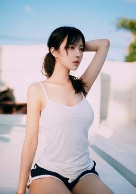 美女被男的操的视频软件网站_2019国语AV首页