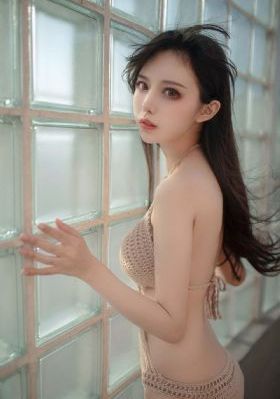 黄蓉郭芙一起双飞_高清电视剧观看