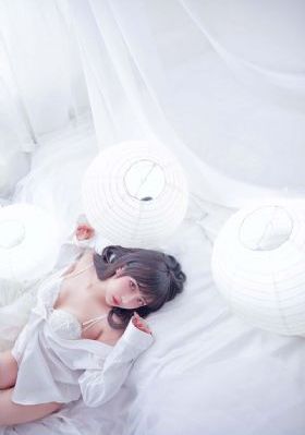 青柠影视电视剧大全下载_蓝光免费观看视频
