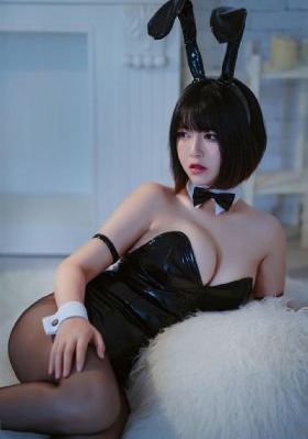 成人wxx视频免费_电视剧高清在线观看