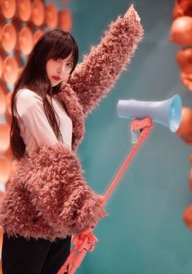 殴美性爱在线_BD免费高清观看
