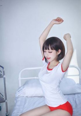 精品少妇一区二区三区四区五区_BD高清完整电影