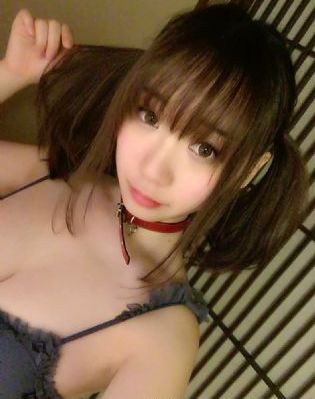 下载正能量小视频_1080免费在线播放