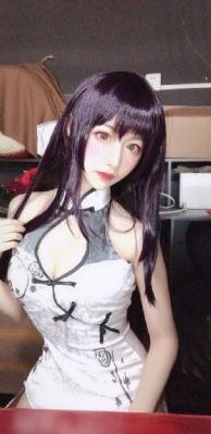 亚洲av无码高潮喷8888小说_4K高清迅雷在线观看