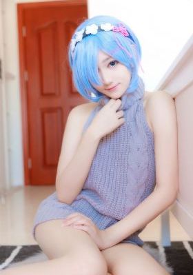 亚洲红杏成在人线免费视频_BD神马在线观看