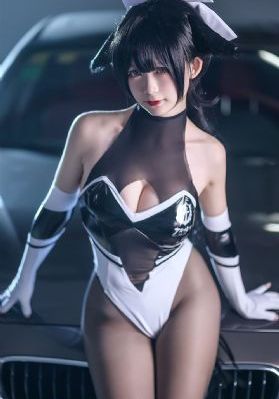 欧美TS人妖Videos_超清免费在线观看