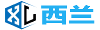 在线观看日本一区二区